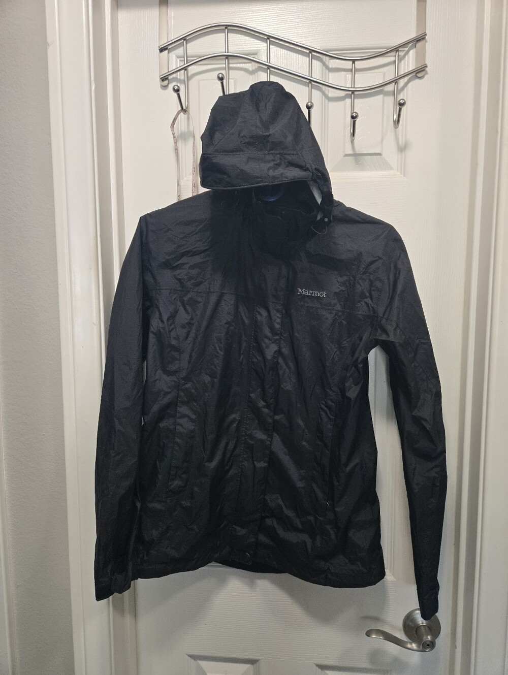 MarmotPreCip Eco Jacket - Women's Size S